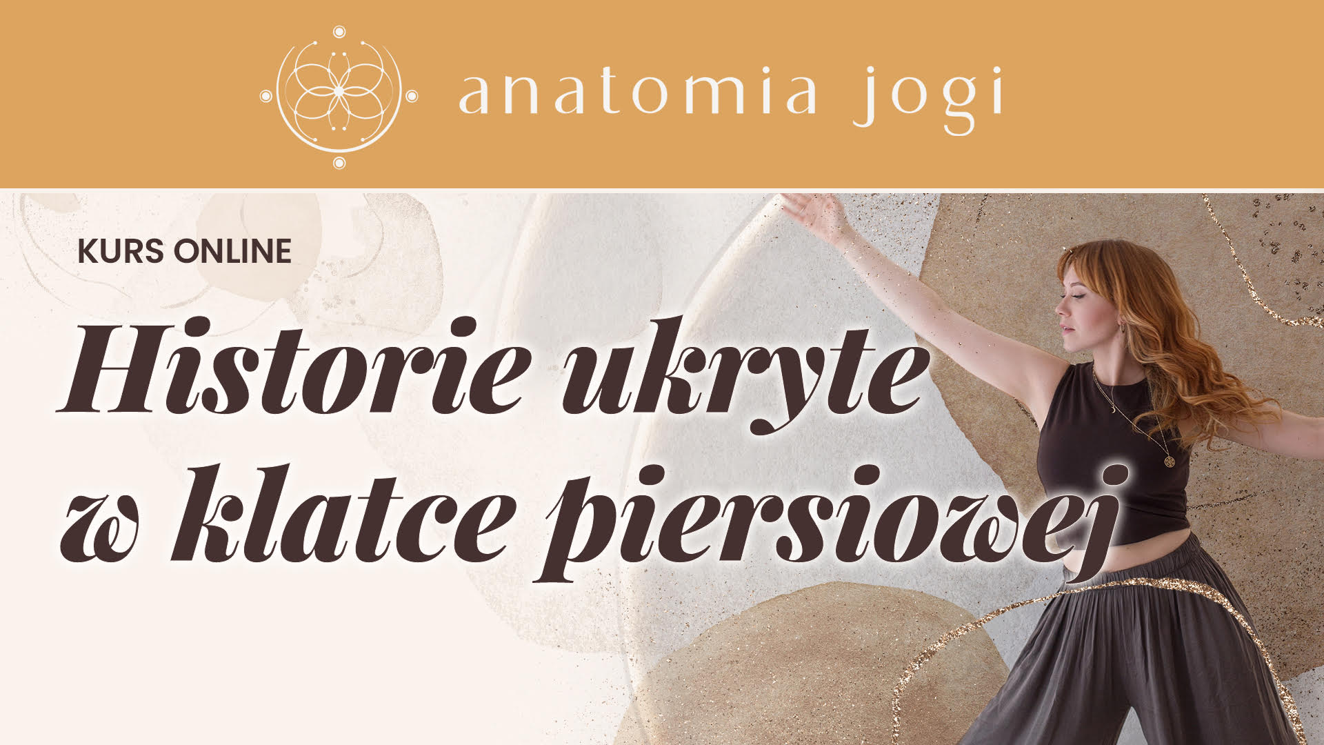 Historie ukryte w klatce piersiowej