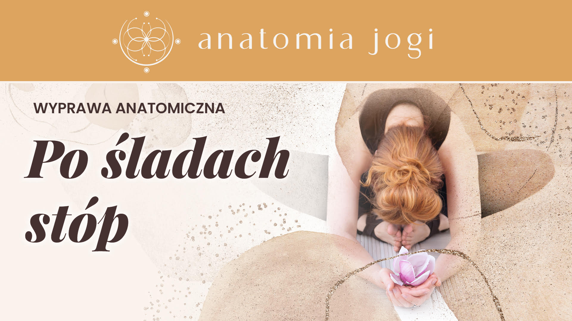 Po śladach stóp