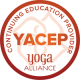 YACEP.png